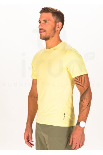 Salomon Outline M