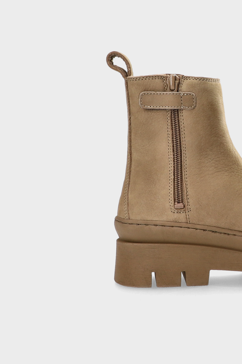 CPH686K nabuc taupe