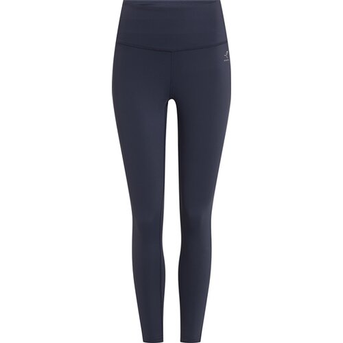 DAMEN TIGHT KAPINEM 7/8 W