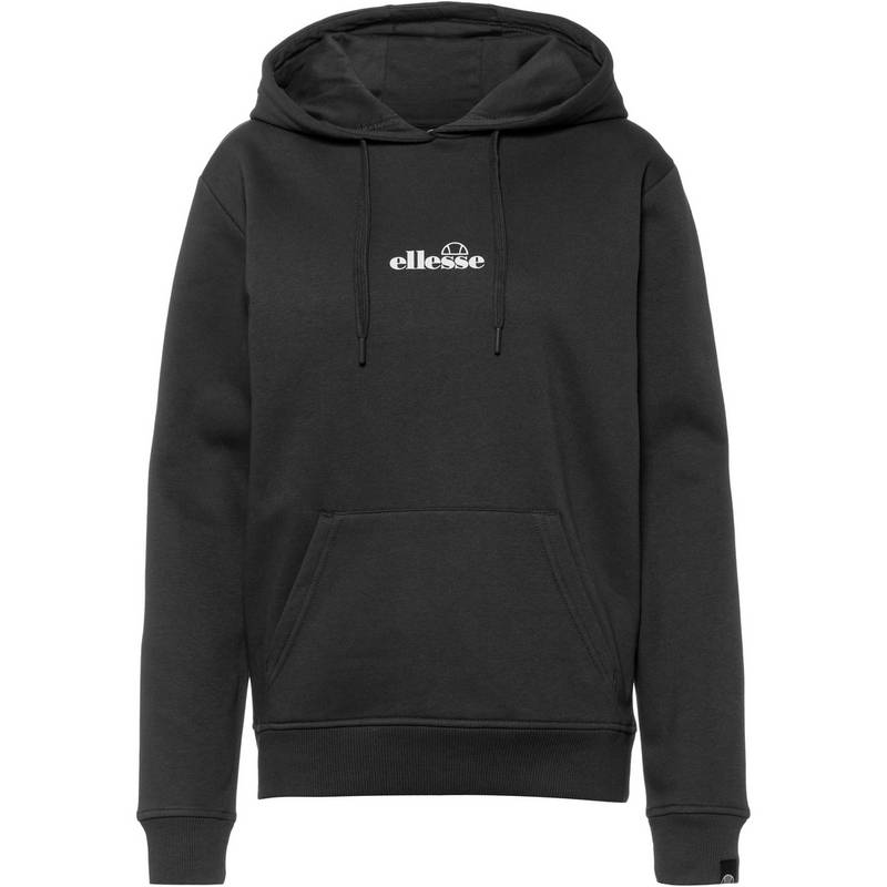 Ellesse Jozana Hoodie Damen
