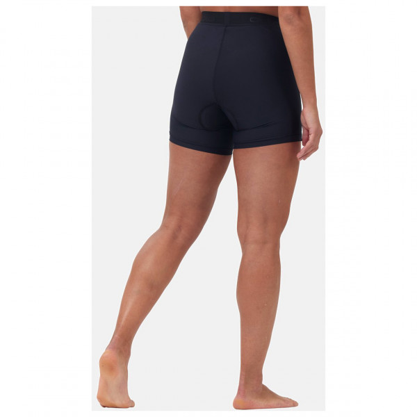 Odlo - Women's Liner Active Sport - Radunterhose