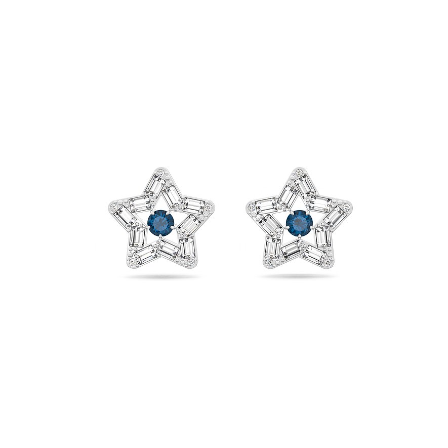Swarovski Ohrstecker
