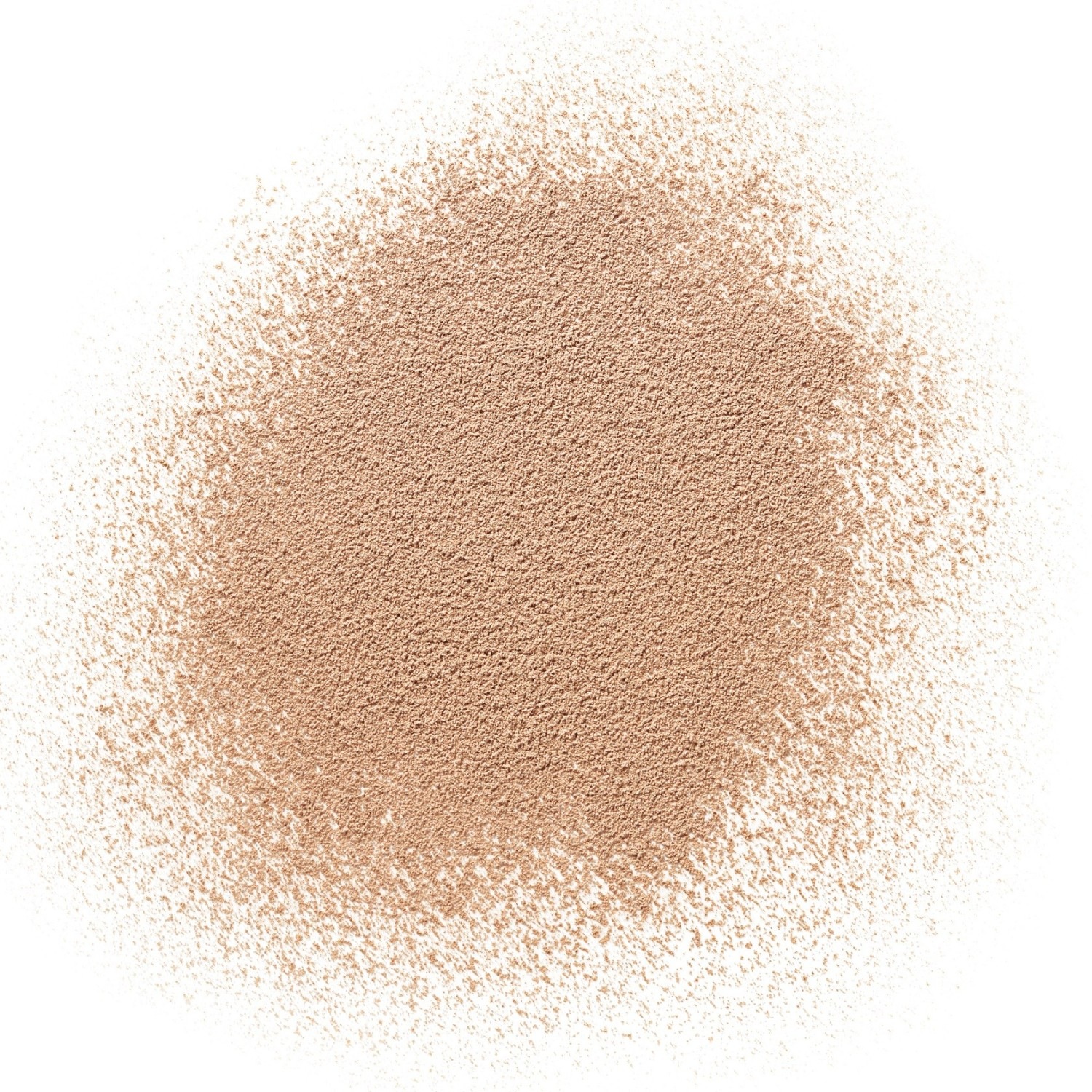 Púdrový podkladový krém bareMinerals SPF 15
