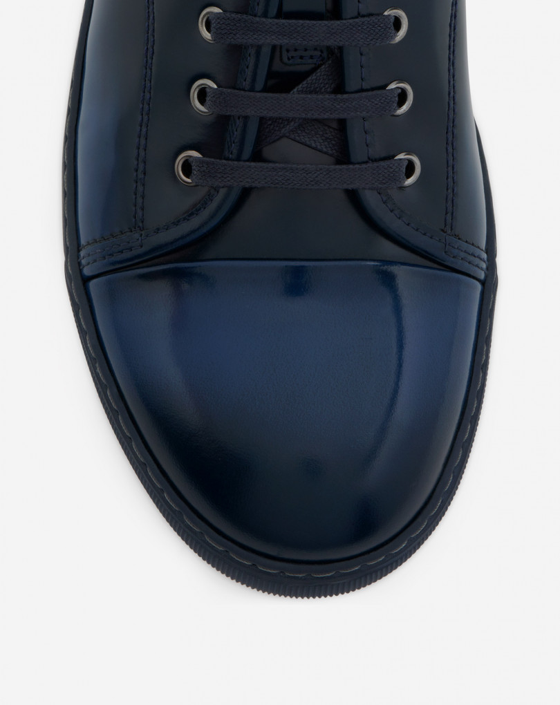 SNEAKERS DBB1ABRASIVATO
