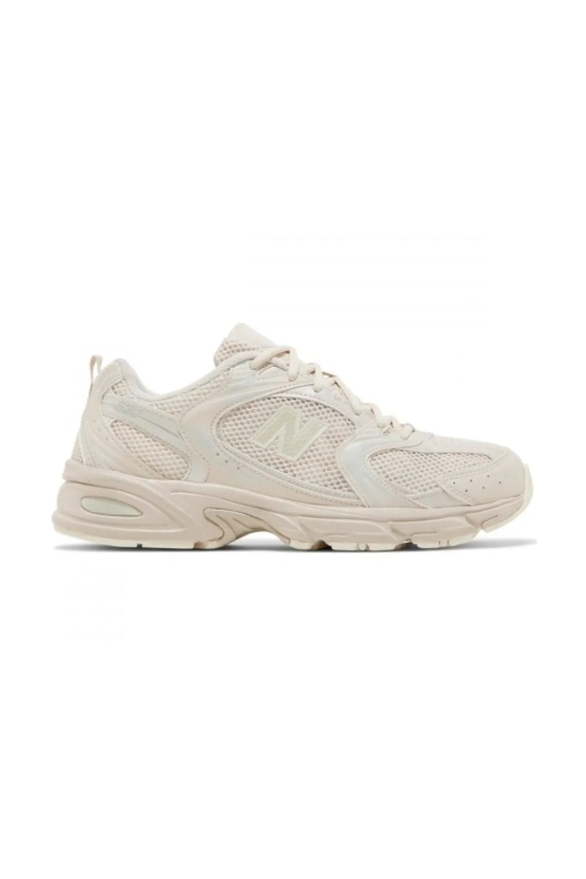 New Balance  MOONBEAM Turnschuhe MR530AA1