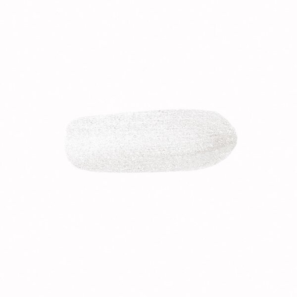 Sisley Le Phyto-Gloss Lipgloss
