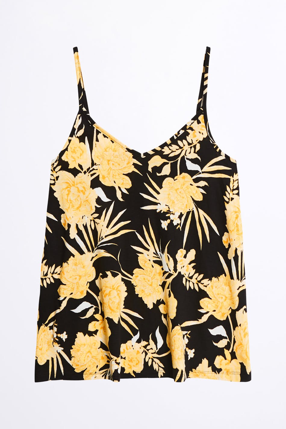 Emilia singlet