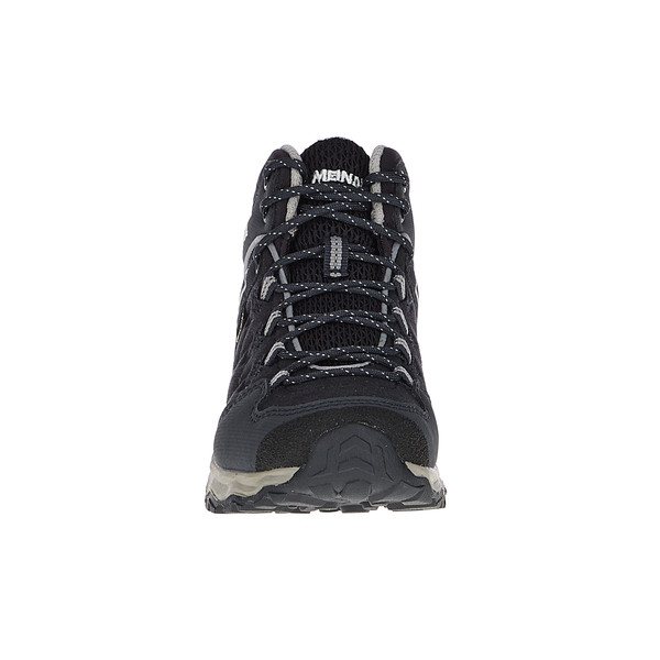 BONETO JUNIOR MID GTX Kinder - Wanderstiefel