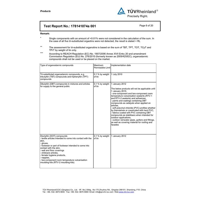 FFP2 Maske TÜV geprüft und CE zertifiziert