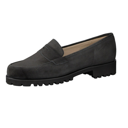Slipper-15114090006 Konstantin Starke