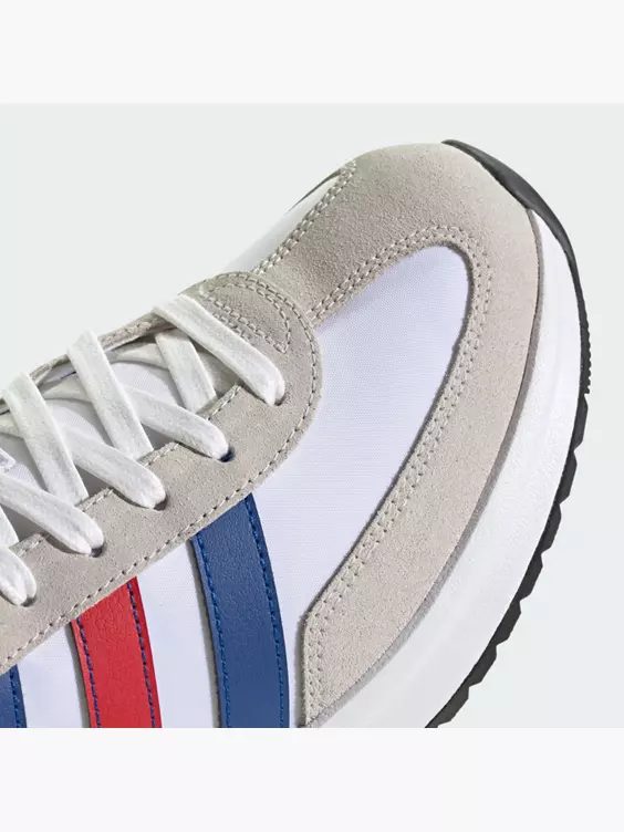 adidas Run 72 Schuh