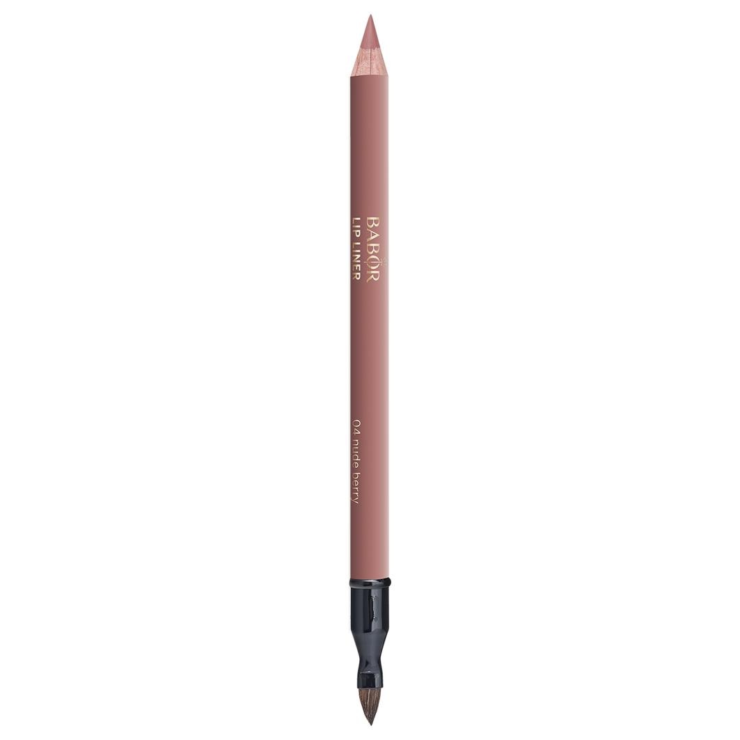 Lip Liner