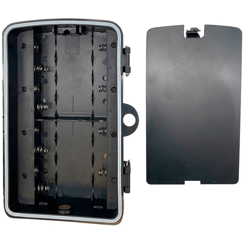 Berger & Schr&ouml;ter Wildkamera DH 1 16 MP