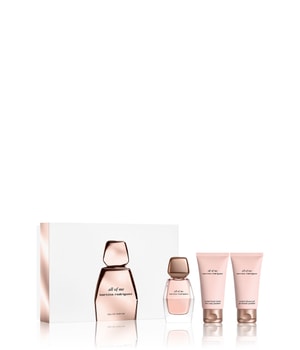 Narciso Rodriguez all of me Duftset-1 Stk