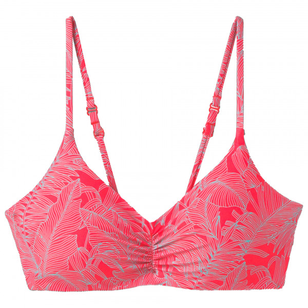 Prana - Women's Jess Top - Bikini-Top