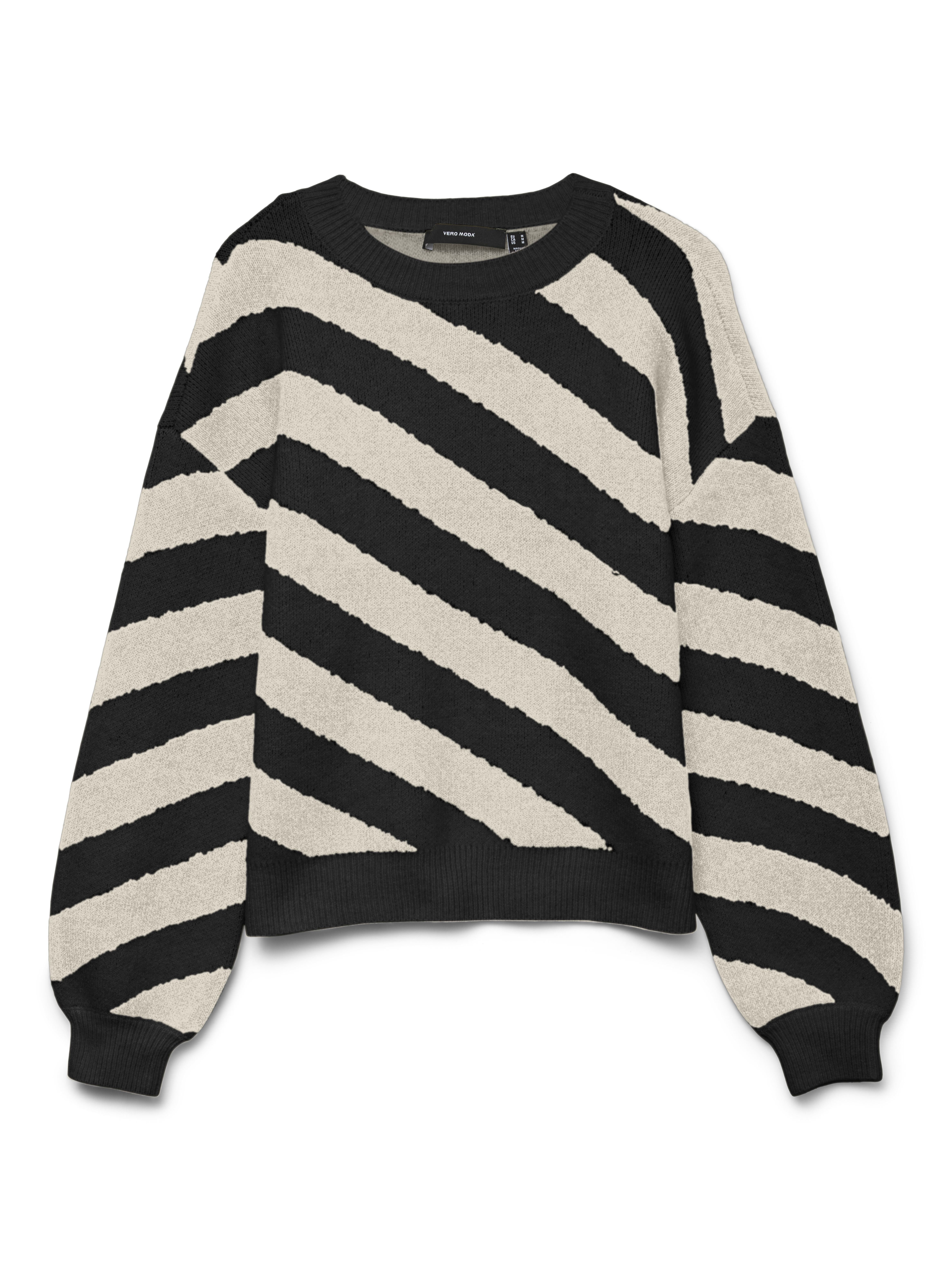 VMLARA Pullover