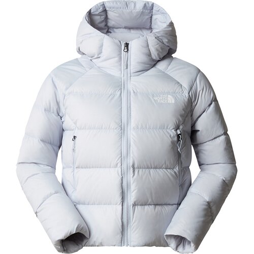 DAMEN FUNKTIONSJACKE W HYALITEDWN HDIE