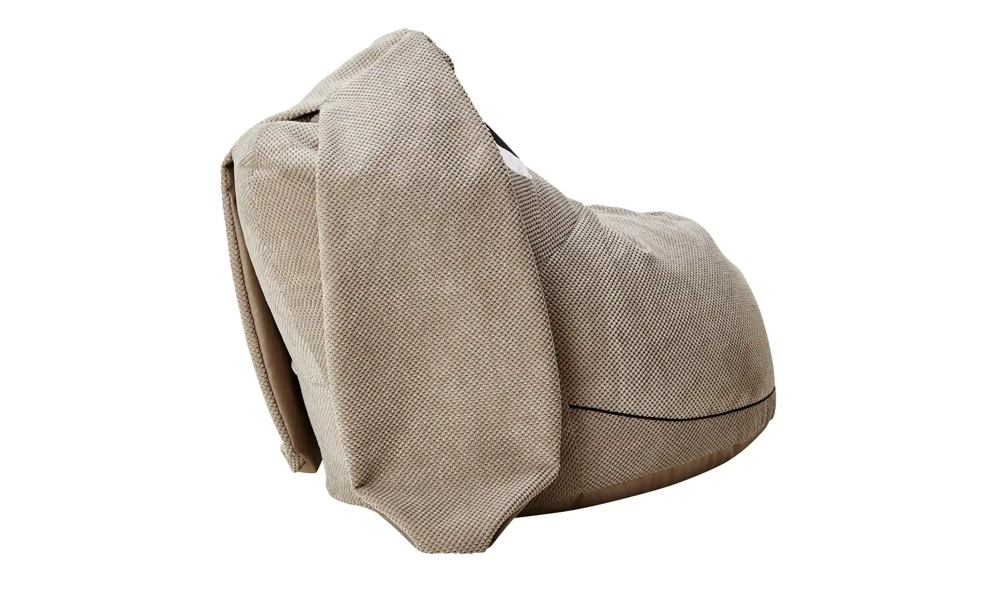 Sitzsack