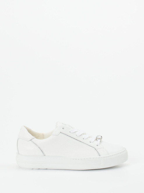 Sneaker-16637990285 Paul Green