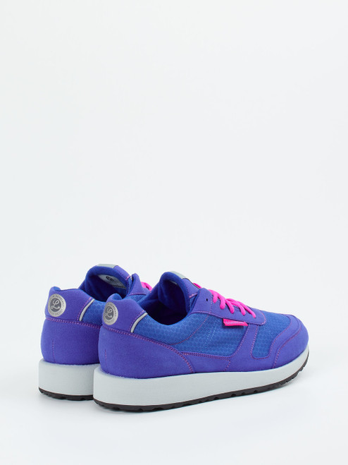 Sneaker-26611590052 Lunge