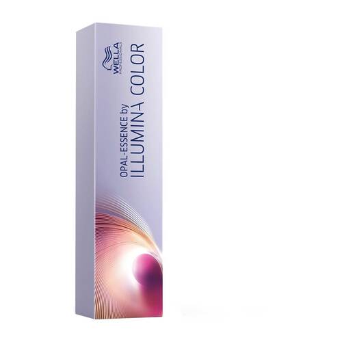 Wella Professionals Illumina Color 60 ml 9/
