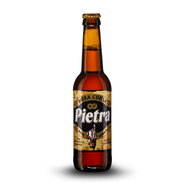 Pietra 33cl