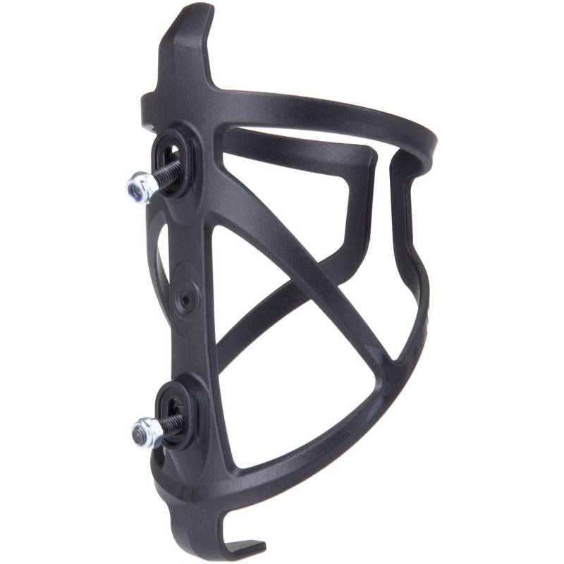 SKS Germany DUAL Fahrradflaschenhalter
