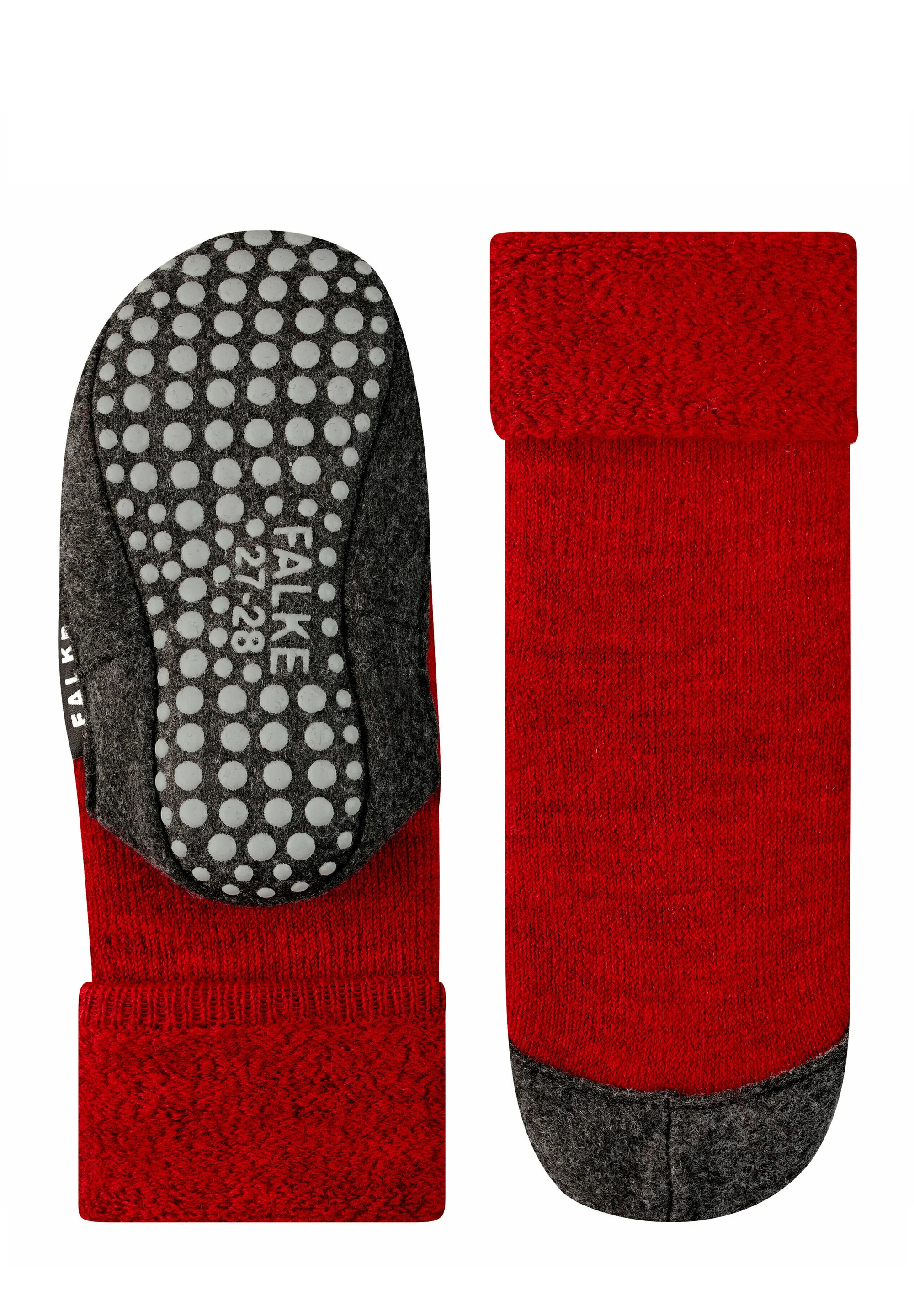 Calcetines FALKE Cosyshoe Minis Homepads