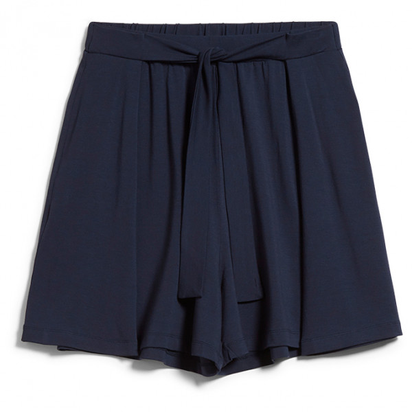 ARMEDANGELS - Women's Kaaro - Shorts