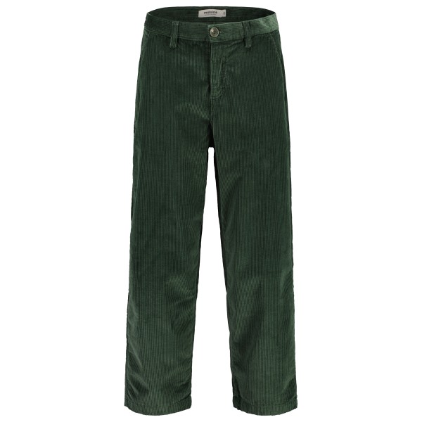 Maloja - Women's CharrazM. - Freizeithose