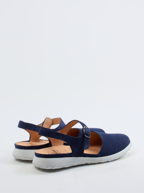 Sandale-23051090004 Ganter