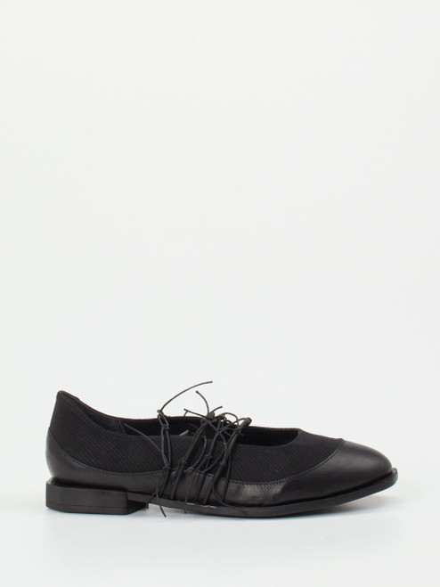 Slipper-14210090045 Papucei