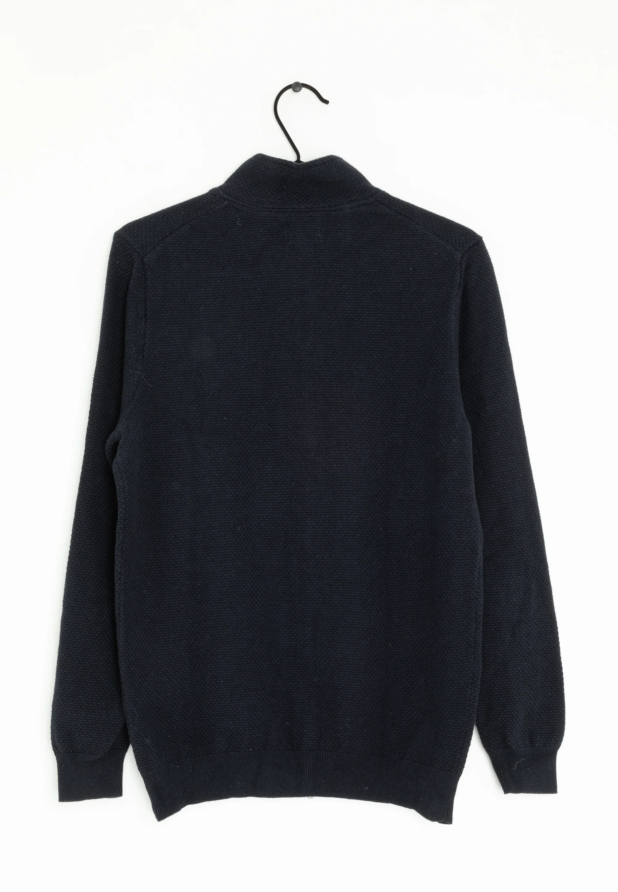 Cárdigan Massimo Dutti