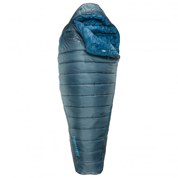 Therm-a-Rest - Saros 0F/-18C - Kunstfaserschlafsack