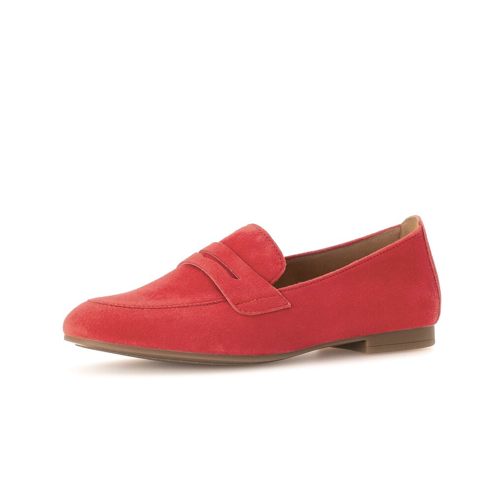Gabor fashion Slipper rot