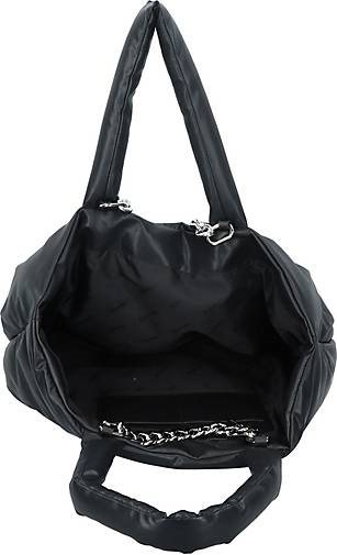 Calvin Klein Shopper Tasche 50 cm