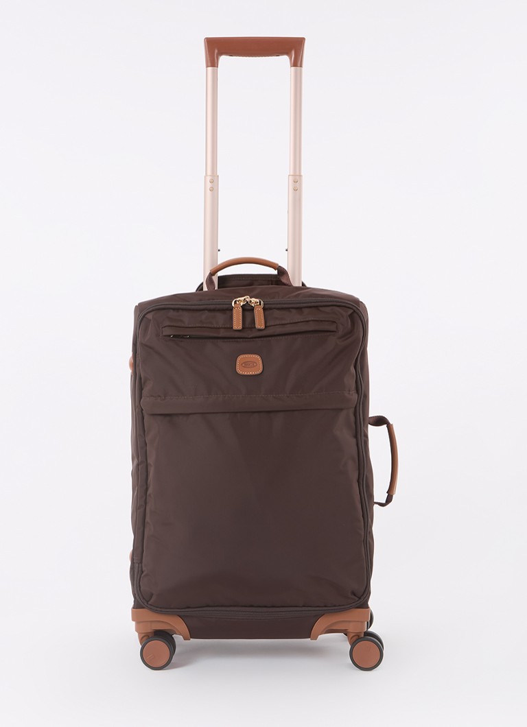 Bricova X-Collection vrtuljka 55 cm
