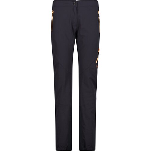 DAMEN KEILHOSE WOMAN PANT