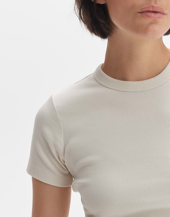 T-Shirt Samuna