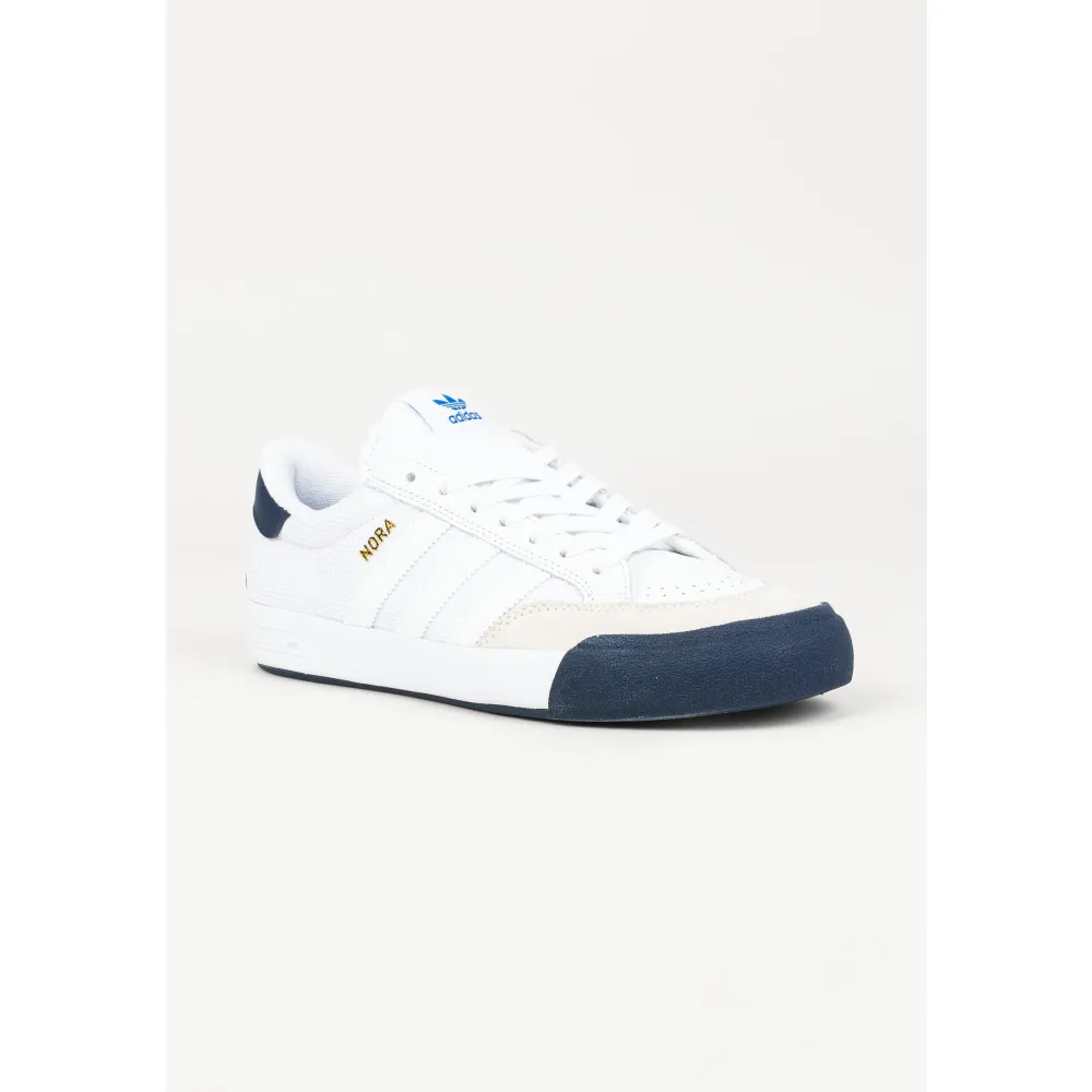 adidas Nora IG5232 / weiss