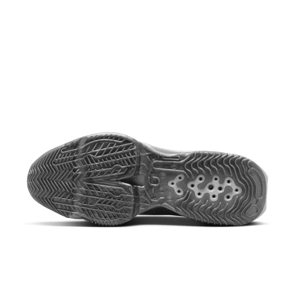 Nike Air Zoom GT Jump 2 All-Star FZ4614 001 / bunt