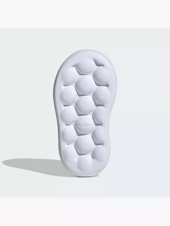 adidas adidas Smiley Advantage Kids Schuh