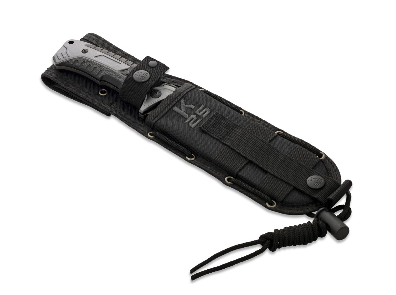 Tactical Knife 32267