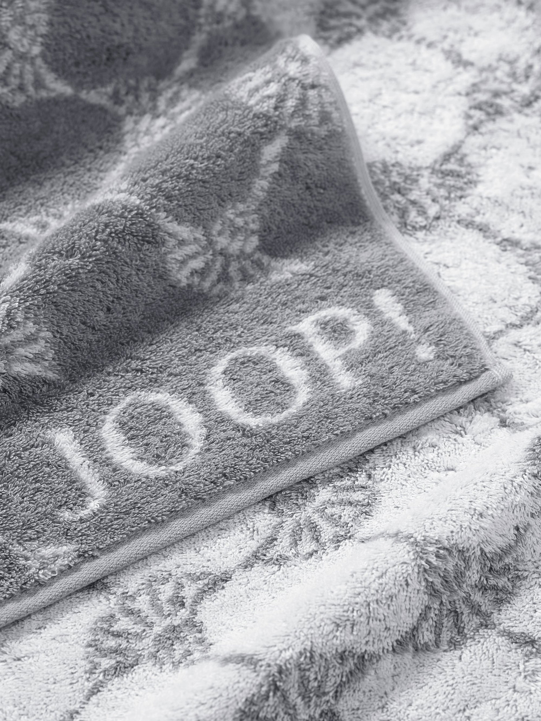 JOOP!Handtuch