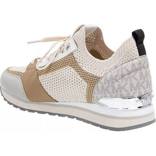 Michael Kors Schnürschuhe