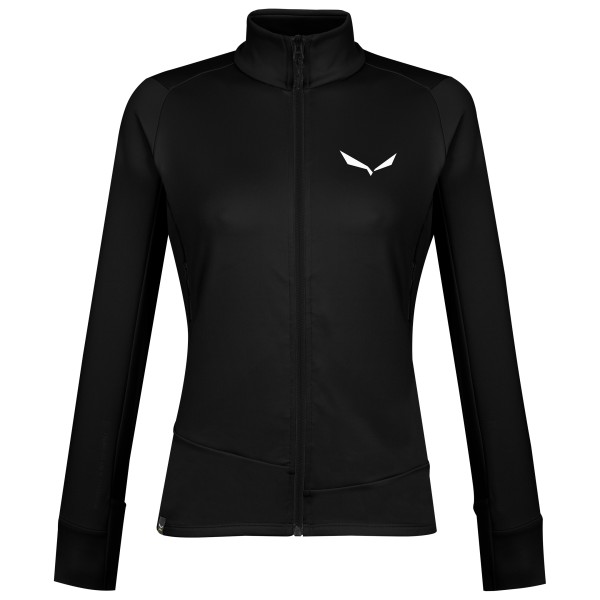 Salewa - Women's Puez Polarlite Jacket - Fleecejacke
