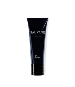 DIOR Sauvage Rasiergel-125 ml