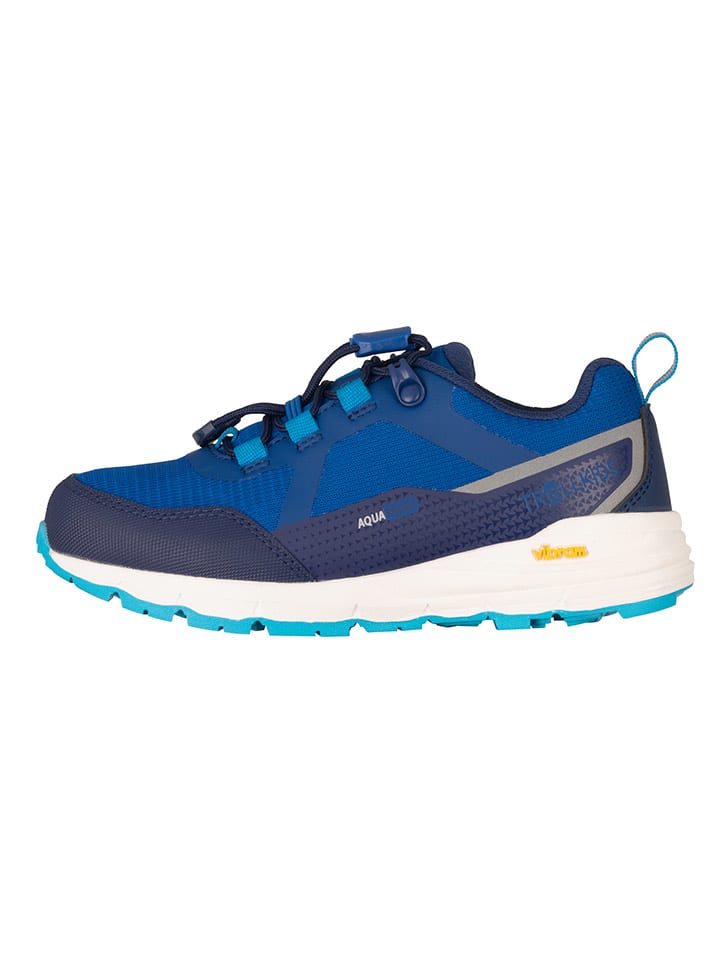 Trollkids Wanderschuhe 