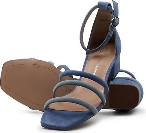 COX Sandalette