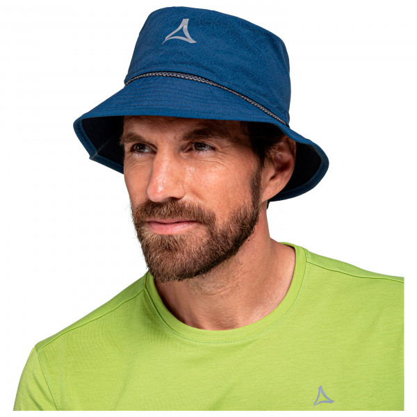 Schöffel - Sun Hat Agusa - Hut